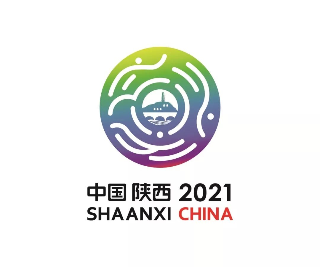 點(diǎn)燃城市夢(mèng)想之光！十四運(yùn)會(huì)和殘?zhí)貖W會(huì)火炬在安康傳遞